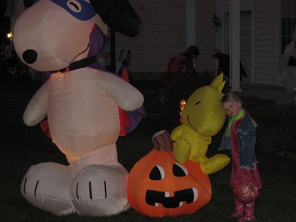 halloween08 006.jpg